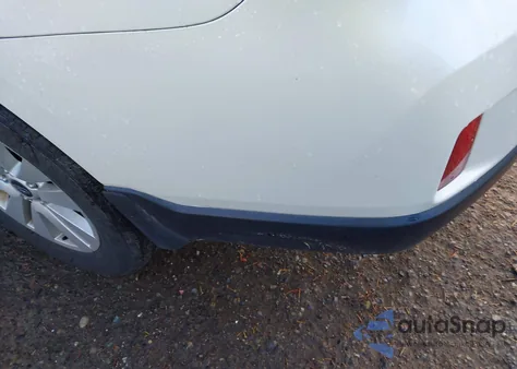 2015 Subaru Outback 2.5I Premium z USA, uszkodzony, nr VIN 4S4BSAHC6F3258887